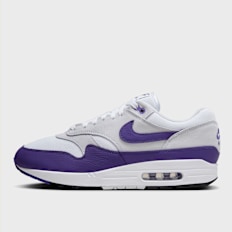 Nike   Air Max 1 SC pourpre