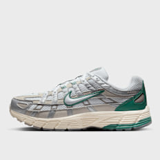 Nike P-6000 PRM biały