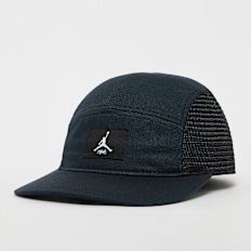 Jordan Fly Cap Jumpman noir