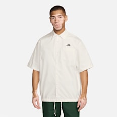 Nike   Club Venice Top bianco