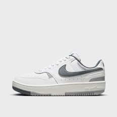 Nike WMNS Gamma Force weiß