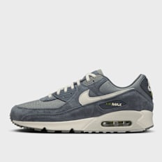 Nike Air Max 90 Premium grau