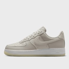 Nike Air Force 1 '07 LV8 beige