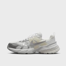 Nike WMNS V2K Run weiß