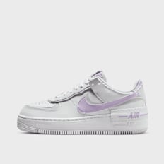 Nike WMNS Air Force 1 Shadow wit
