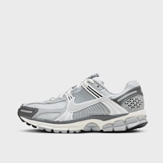 Nike WMNS Zoom Vomero 5 grau