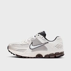 Nike WMNS Zoom Vomero 5 bianco
