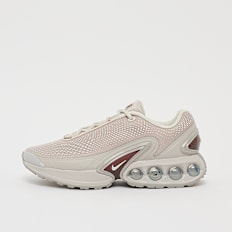 Nike WMNS Air Max Dn beige