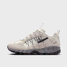 Nike WMNS Air Humara bege