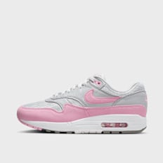 Nike   WMNS Air Max 1 '87 multicolorido