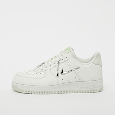 Nike WMNS Air Force 1 '07 Next Nature SE beige