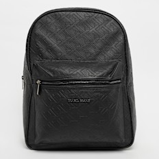 Karl Kani OG Kani Backpack zwart