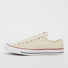 Converse Chuck Taylor All Star bege