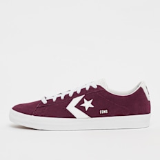 Converse PL Vulc Pro rouge