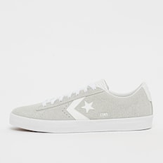 Converse PL Vulc Pro gris