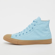 Converse Chuck Taylor All Star blu