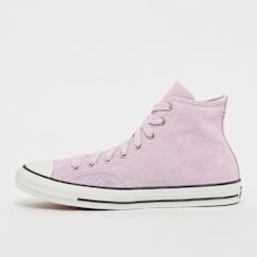 Converse Chuck  Taylor All Star rose