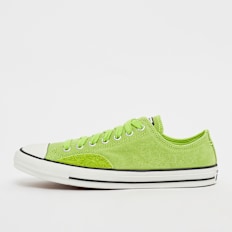 Converse Chuck  Taylor All Star zelena