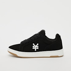 Zoo York Highbridge (GS) zwart