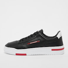 Polo Ralph Lauren Polo Sport 300 Low nero