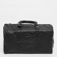 Karl Kani OG Kani Weekender schwarz