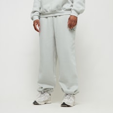 K1X Logo Sweatpant gris