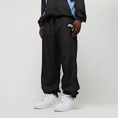 K1X Trackpant noir