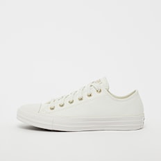 Converse Chuck  Taylor All Star bijela
