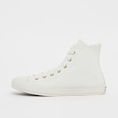Converse Chuck  Taylor All Star weiß