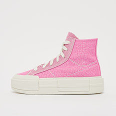 Converse Chuck Taylor All Star Cruise rosa
