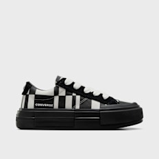 Converse Chuck Taylor All Star Cruise negro