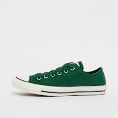 Converse Chuck Taylor All Star grün