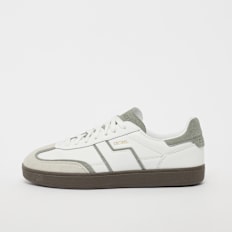 Decibel T Classic blanc