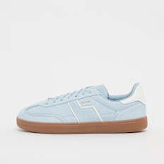 Decibel T Classic bleu