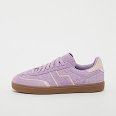 Decibel T Classic fioletowy