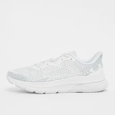 Under Armour HOVR Turbulence 2 blanco
