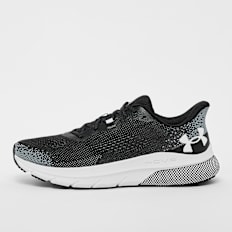 Under Armour HOVR Turbulence 2 noir