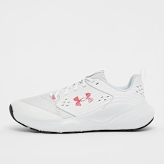 Under Armour Charged Commit TR 4 bianco