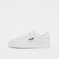 FILA FP8090 (PS) blanc