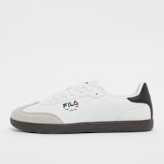 FILA FC8500 blanco