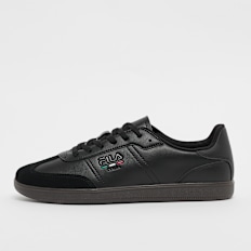 FILA FC8500 grigio