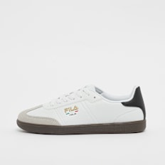 FILA FC8500 biały