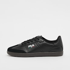 FILA FC8500 zwart