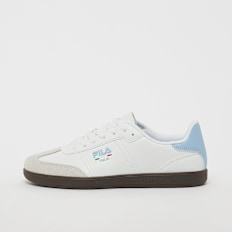 FILA FC8500 weiß