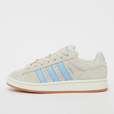 adidas Originals Sneaker Campus beige