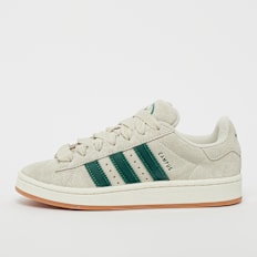 adidas Originals Sneaker Campus 00s beige