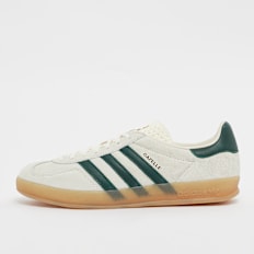 adidas Originals Gazelle Indoor Sneaker bege