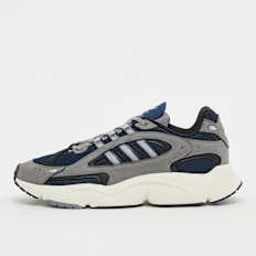adidas Originals Ozmillen Sneaker siva