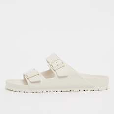 Birkenstock Arizona EVA beige