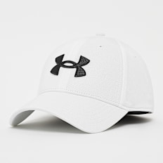 Under Armour Blitzing wit